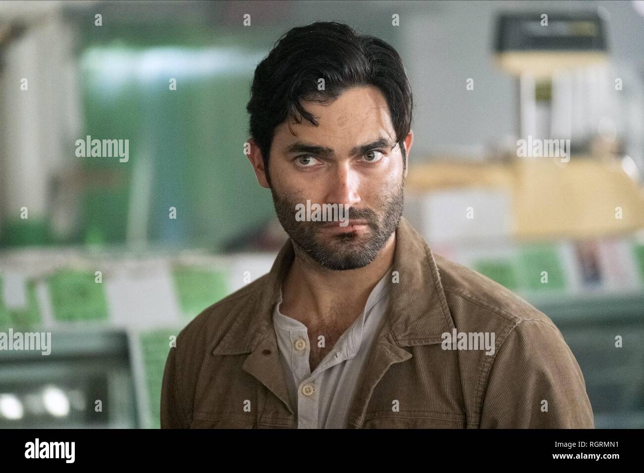 tyler-hoechlin-the-domestics-2018-RGRMN1.jpg