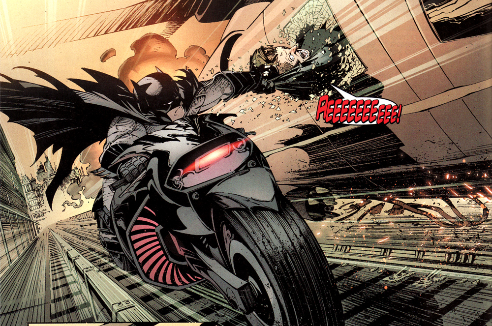 Batman_2_panel.jpg
