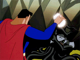 tumblr_omco5qP3081rrkahjo10_400.gif