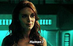 tumblr_omh8lz48jd1uhbffeo4_250.gif