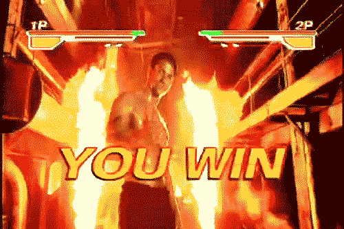 tumblr_lgpely0wDJ1qg8wsi.gif
