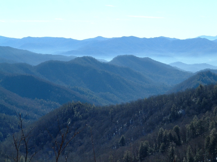 TNGreatSmokyMountains.jpeg