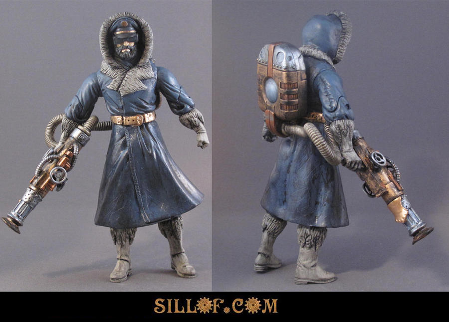 gaslight_lod__captain_cold_by_sillof.jpg