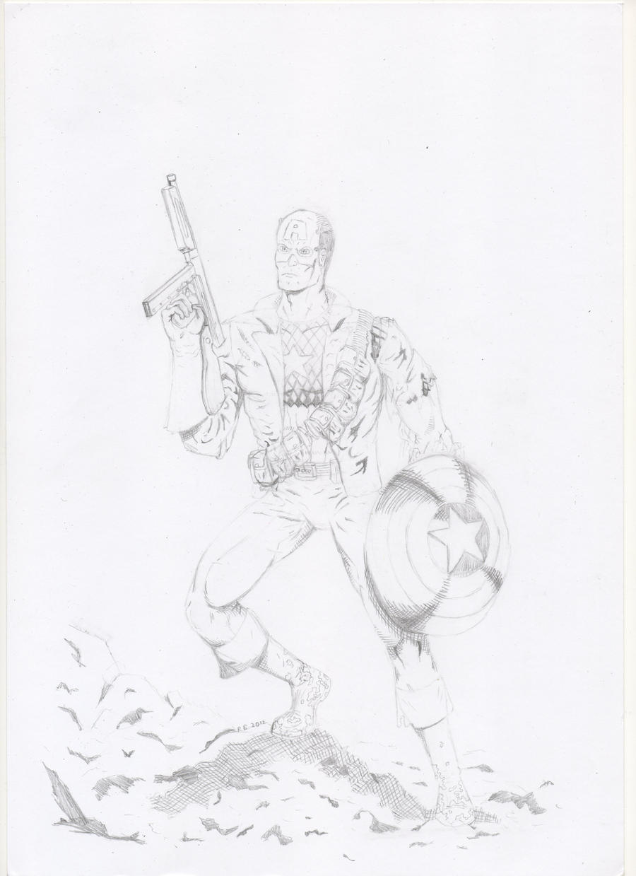 captain_america_pencils_by_bobalob93-d4xa5tw.jpg