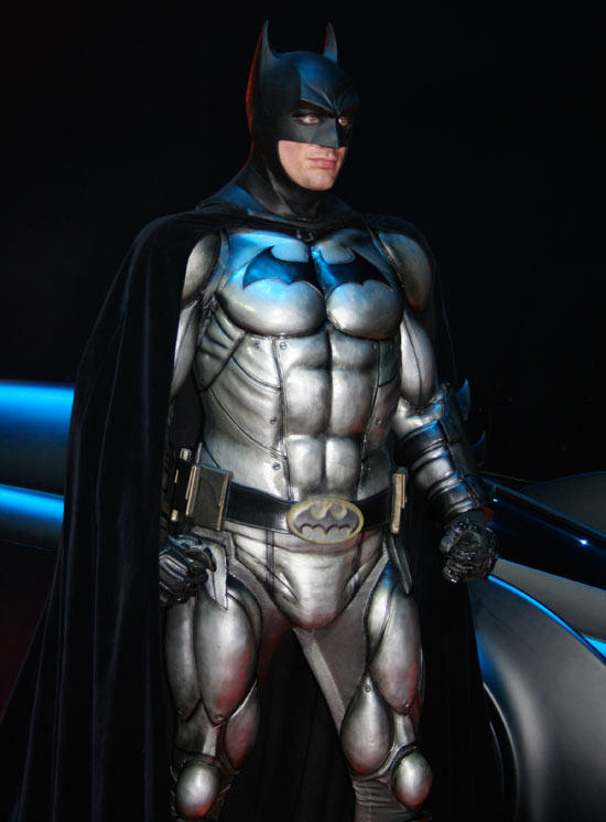 550w_comics_batman_live_press_launch_5.jpg
