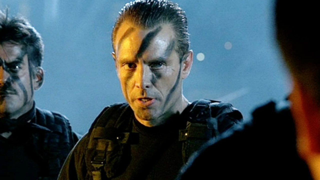 the-rock-michael-biehn-1.jpg