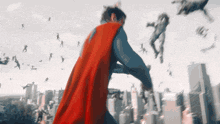 superman-superman-2025.gif