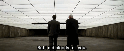 tumblr_m8rv2wRGDm1ru1wbho3_500.gif