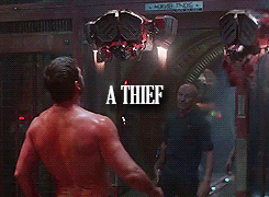 tumblr_n5u4bracIb1s4c5r9o6_250.gif