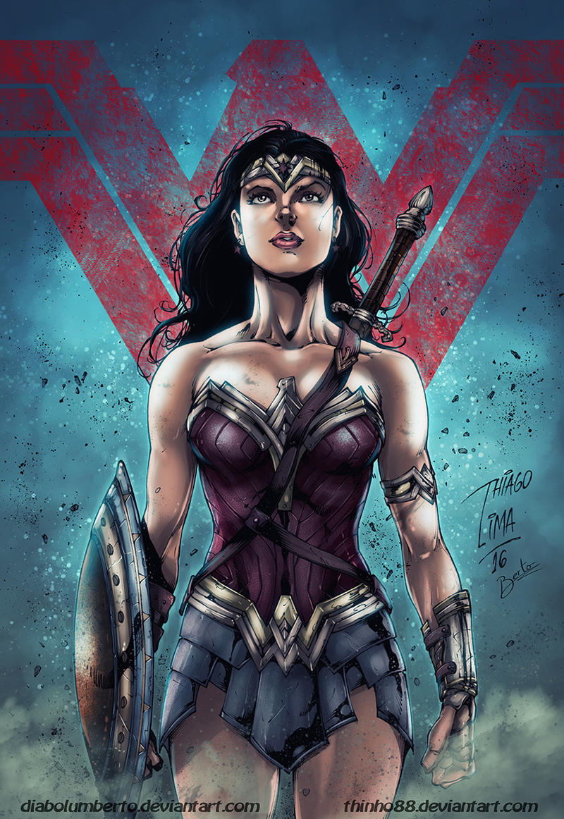 wonder_woman_by_diabolumberto-da02qsq.jpg