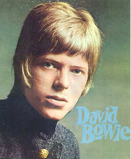 david-bowie.jpg