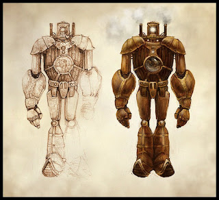 cyclopsrobot.jpg