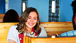 tumblr_n4bhbgbQTM1qmjhqso6_250.gif