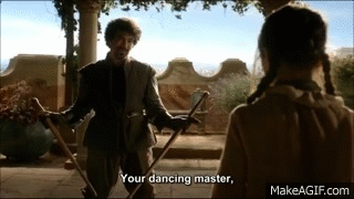 2QiFOb.gif