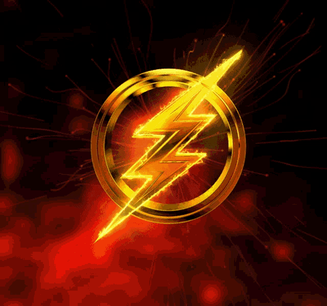 flash.gif