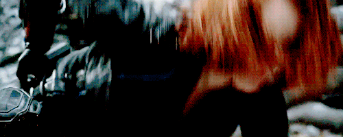 tumblr_nm3fx0qOCY1tlgqkgo4_r1_500.gif