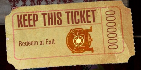 450px-Balloonticket.jpg