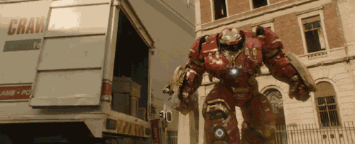 tumblr_ni4anm8F531trty0oo3_500.gif