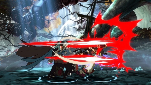 GGXrd-Rev_02-26-16_003.jpg