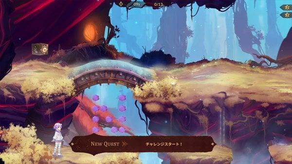 Super-Neptunia-RPG_2018_12-12-18_003.jpg