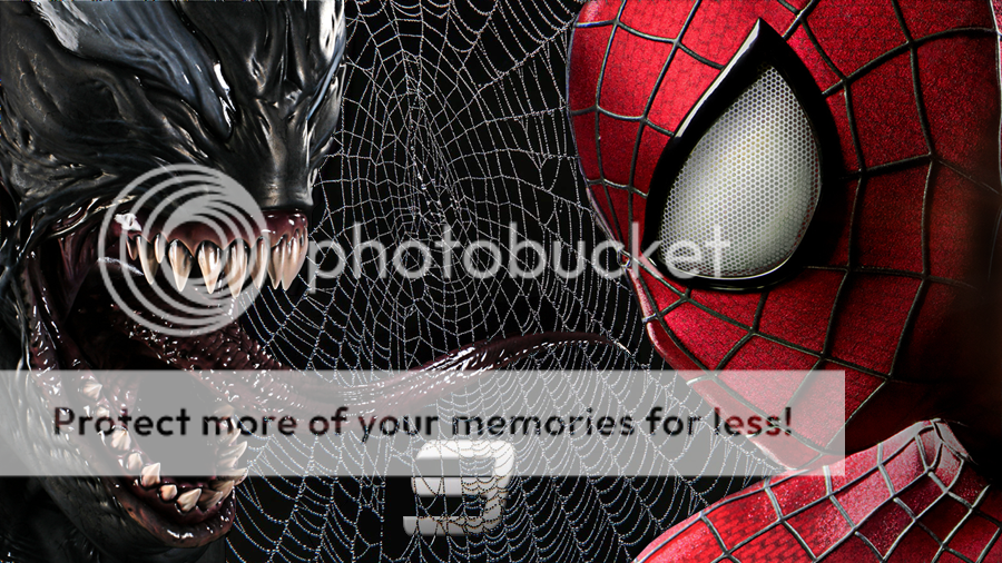AmazingSpider-Man3Resized_zps4670973c.png