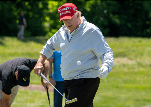 politizoom.com