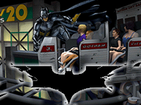 darkknight.gif