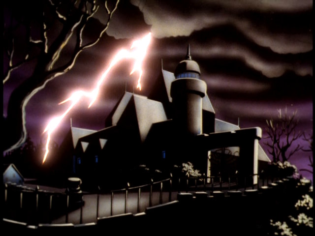 Wayne_Manor_(DCAU)_01.jpg