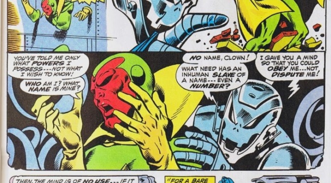 avengers-58-ultron-and-vision.jpg