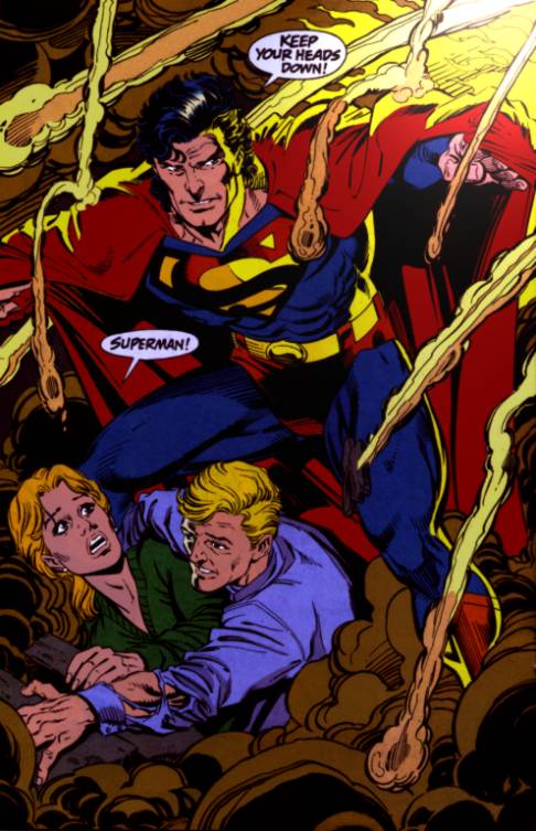 Superman%20Saving%20Lives.jpg