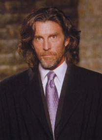 smallville_lionel.jpg