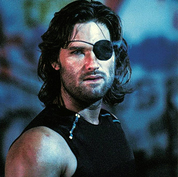 snake.jpg