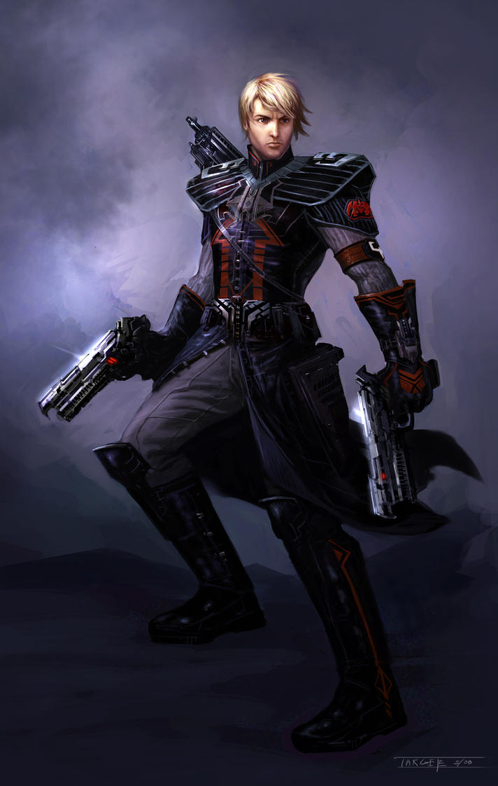 concept_art_3_by_targete-d32qo6o.jpg