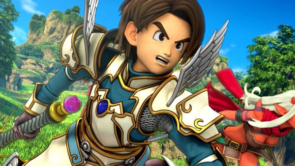 DQX-Announced-PS4-NX.jpg