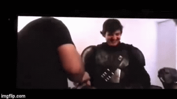 3hc9er.gif