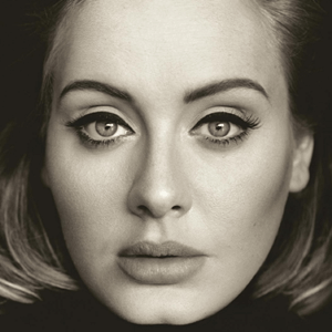 Adele_-_25_%28Official_Album_Cover%29.png