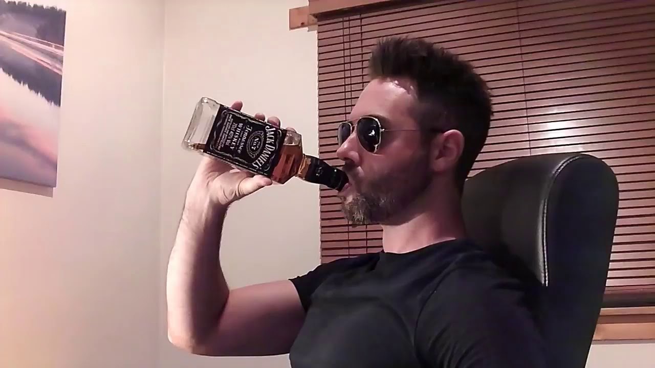maxresdefault.jpg