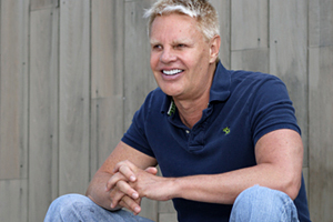 the_man_behind_abercrombie_fitch.jpg