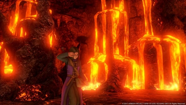 Dragon-Quest-XI_06-18-17_013.jpg
