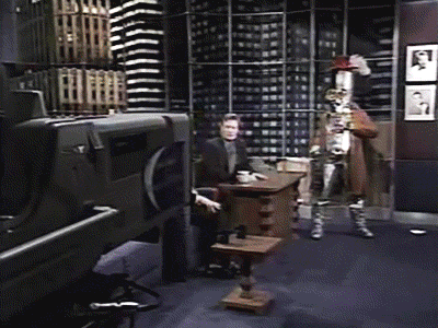 tumblr_n24n4vq8qR1qhy7g3o1_400.gif