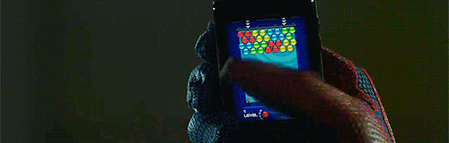 tumblr_mghg455XLh1s0iu6xo2_r1_500.gif