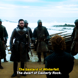 tumblr_otzl76cnZj1tjd550o2_r1_400.gif