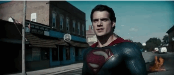 tumblr_mnm1cv7seM1qcn5nlo2_400.gif