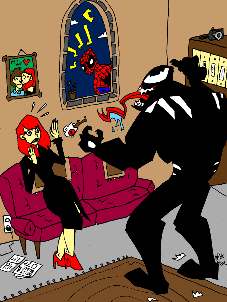brock_breaks_in_by_nickprolart-d68pxck.png
