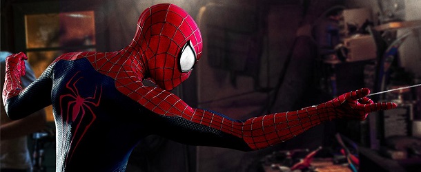 spiderman-amazing-spottv-suite.jpg