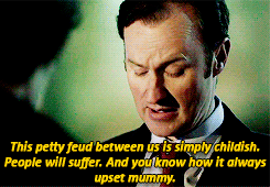 tumblr_mzgnwkyeYm1rcwa0zo1_250.gif