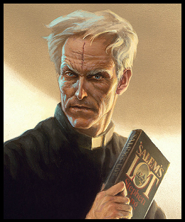 fathercallahan.jpg