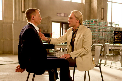 skyfall-daniel-craig-javier-bardem.jpg