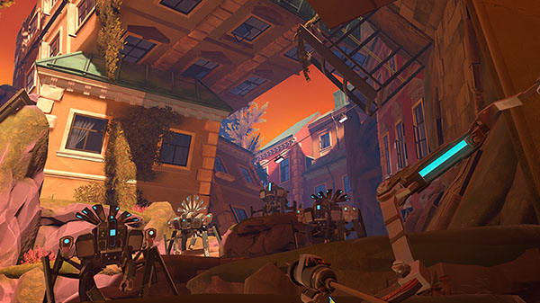Apex-Construct_01-12-18.jpg