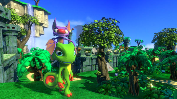 Yooka-Laylee-Kickstarter-Launched.jpg